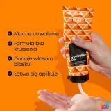 matrix-styling-controller-gel-200ml-produkt-nie-zawiera-alkoholu-skladnikow-pochodzenia-zwierzecego