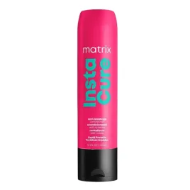 matrix-total-results-insta-cure-odzywka-do-wlosow-300ml