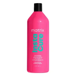 matrix-total-results-insta-cure-szampon-do-wlosow-1000ml