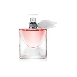 lancome-la-vie-est-belle-woda-perfumowana-30ml