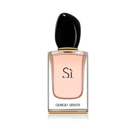 armani-si-woda-perfumowana-50ml