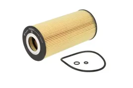 filtr-oleju-p550563