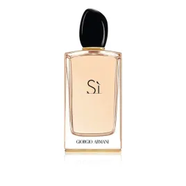 armani-si-woda-perfumowana-150ml