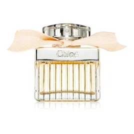 chloe-chloe-woda-perfumowana-50ml