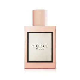 gucci-bloom-woda-perfumowana-50ml