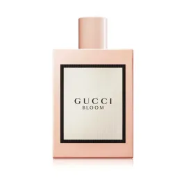 gucci-bloom-woda-perfumowana-100ml