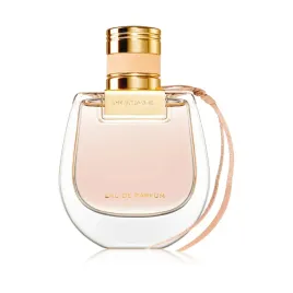 chloe-nomade-woda-perfumowana-50ml