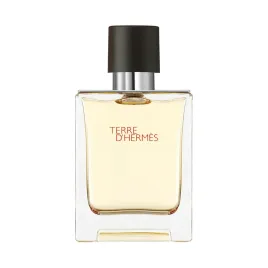 hermes-terre-d-hermes-woda-toaletowa-50ml
