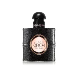 yves-saint-laurent-black-opium-woda-perfumowana-30ml