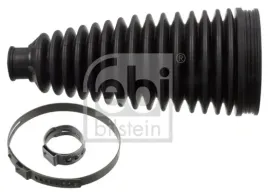 zestaw-oslon-przekladni-kierowniczej-101674-feb