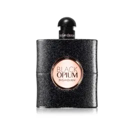 yves-saint-laurent-black-opium-woda-perfumowana-90ml
