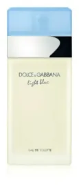 dolceandgabbana-light-blue-pour-homme-woda-toaletowa-50ml