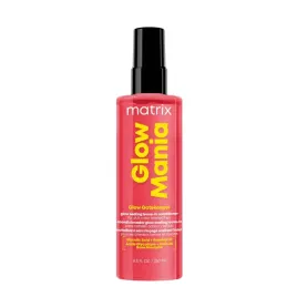 matrix-total-results-glow-mania-nablyszczajacy-spray-bez-splukania-do-wloso