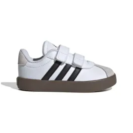 buty-dzieciece-adidas-id9157-vl-court-3-0-cf-i