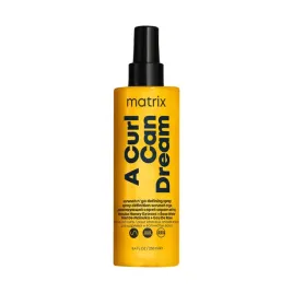 matrix-total-results-a-curl-can-dream-definiujacy-i-podkreslajacy-skret-spr