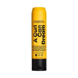 matrix-total-results-brass-off-odzywka-neutralizujaca-odcien-300ml