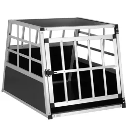 transporter-dla-psa-cadoca-czarny-m-54-cm-x-70-cm-51-cm