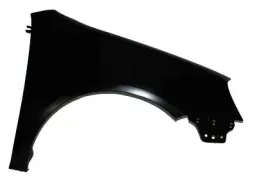 blotniki-blotnik-przedni-vw-golf-5-hatchback-prawy