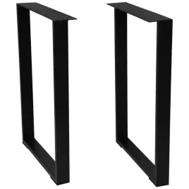 nogi-do-stolu-biurka-loft-industrial-720x600-40x20-2szt