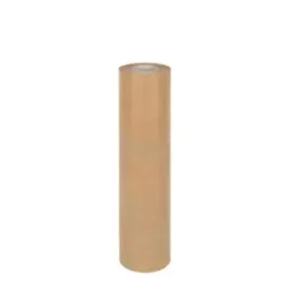 papier-pakowy-maskujacy-l60-45g-m2-260mb