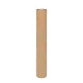 papier-pakowy-maskujacy-l90-45g-m2-260mb