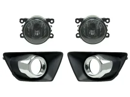 ford-ecosport-13-17-kratka-kratki-atrapy-chromy-halogeny-zestaw