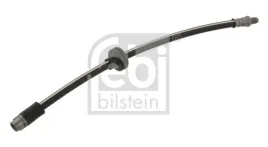 przewod-hamulcowy-elastyczny-36481-feb