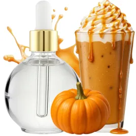 oliwka-do-skorek-paznokci-pumpkin-spice-latte-odzywcza-pielegnacja-dyniowa