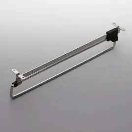 wieszak-wysuwany-wysuwny-l-350