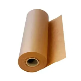 papier-pakowy-maskujacy-blue-car-l30