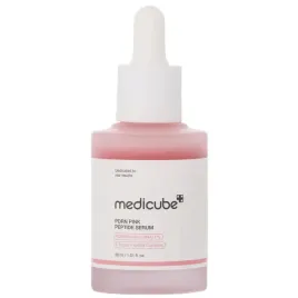 medicube-pdrn-pink-peptide-serum-30-ml-serum-przeciwstarzeniowe
