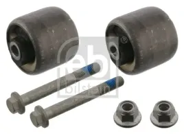 zestaw-naprawczy-zawieszenia-osi-36638-feb