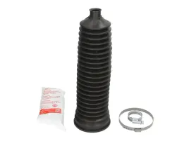 zestaw-oslon-przekladni-kierowniczej-36517-feb