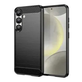 etui-carbon-case-elastyczne-silikonowe-na-xiaomi-15-czarne