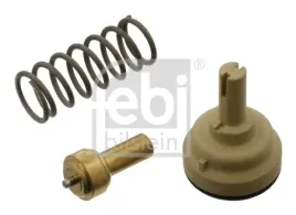 termostat-srodka-chlodzacego-36648-feb