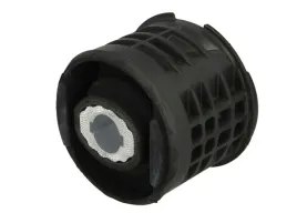 silentblock-zawieszenia-osi-36717-feb