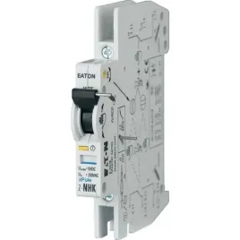 eaton-248434-z-nhk-styk-pomocniczy-2-przemienne