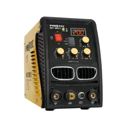 spawarka-inwerterowa-mma-tig-sit-301-1-pirotec