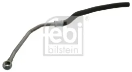 waz-hydrauliczny-ukladu-wspomagania-36872-feb