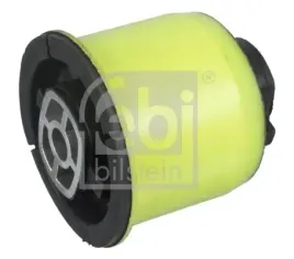 silentblock-zawieszenia-osi-36801-feb