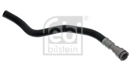 waz-hydrauliczny-ukladu-wspomagania-36876-feb