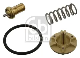 termostat-srodka-chlodzacego-36844-feb