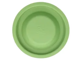 zaslepka-flanszy-polosi-manualnej-skrzyni-36917-feb