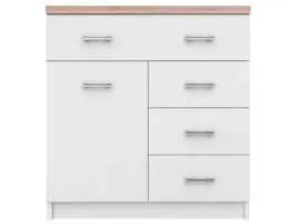 komoda-szafka-do-lazienki-z-czterema-szufladami-top-mix-80-cm-bialy