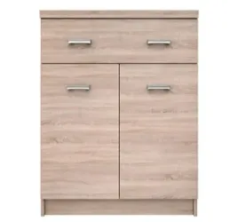 komoda-szafka-z-szuflada-top-mix-60-cm-dab-sonoma-tania-komoda