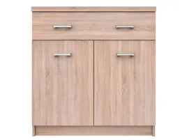 komoda-szafka-z-szuflada-top-mix-80-cm-dab-sonoma-tania-komoda-do-sypialni