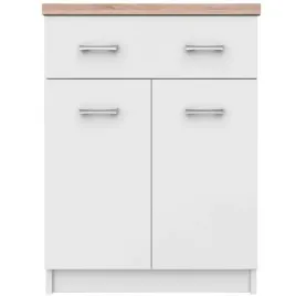 komoda-z-szuflada-top-mix-60-cm-bialy