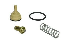termostat-srodka-chlodzacego-37034-feb