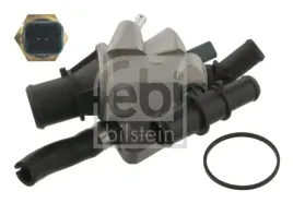 termostat-srodka-chlodzacego-36980-feb
