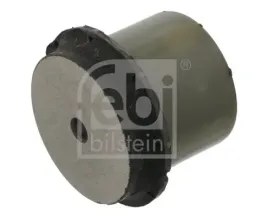 silentblock-zawieszenia-osi-37122-feb